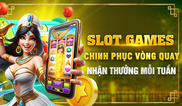 SLOT-GAMES-–-CHINH-PHUC-VONG-QUAY_Promo