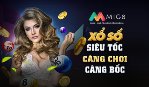 XỔ-SỐ-SIÊU-TỐC-–-CÀNG-CHƠI-CÀNG-BỐC_Promo