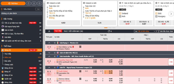 giao-diện-cược-thể-thao-mig8