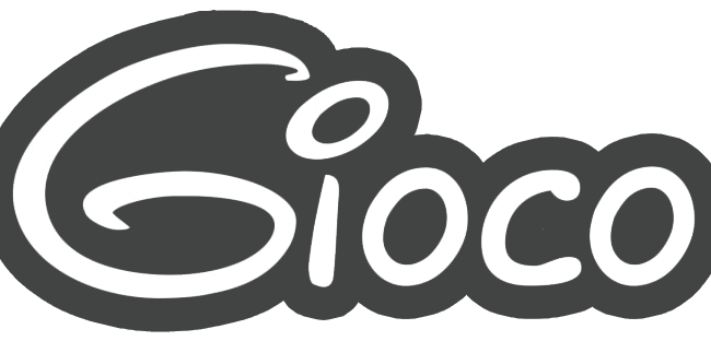 gioco-logo