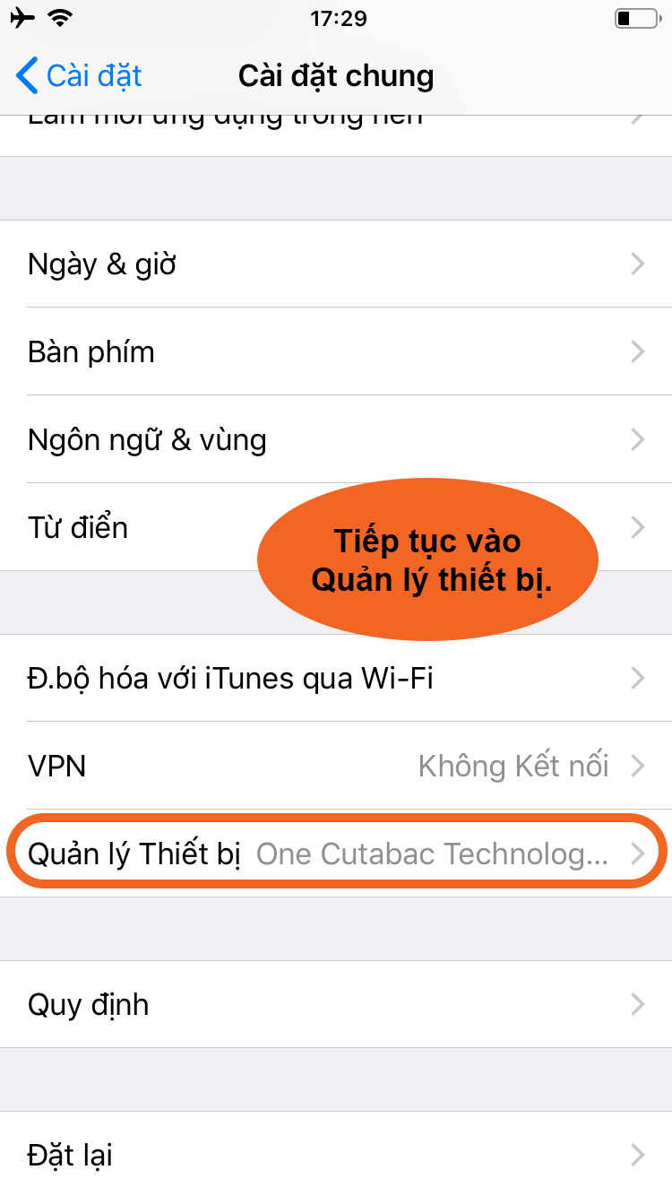 tải mig8 ios 4