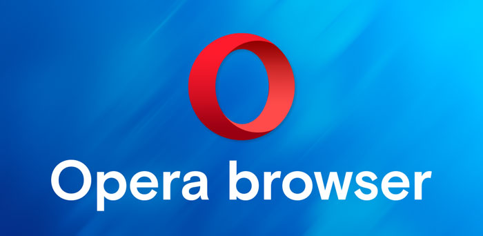 opera